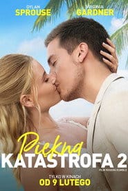 Piękna katastrofa 2 Vider - Cały Film