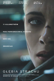 Głębia strachu Vider - Cały Film