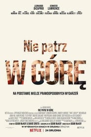 Nie patrz w górę Vider - Cały Film