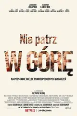 Nie patrz w górę Vider - Cały Film