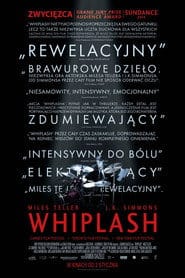 Whiplash Vider - Cały Film
