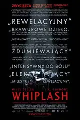 Whiplash Vider - Cały Film