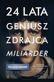 The Social Network Vider - Cały Film