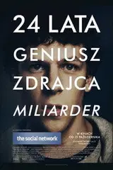 The Social Network Vider - Cały Film