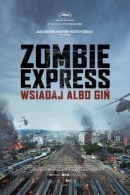 Zombie Express Vider - Cały Film