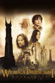 Władca Pierścieni: Dwie wieże Vider - Cały Film