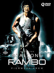 Rambo: Pierwsza krew Vider - Cały Film