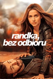 Randka, bez odbioru Vider - Cały Film