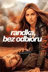 Randka, bez odbioru Vider - Cały Film