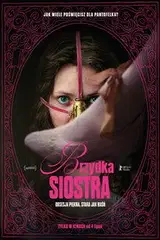Brzydka siostra Vider - Cały Film