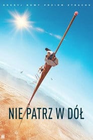 Nie patrz w dół Vider - Cały Film