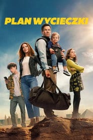 Plan wycieczki Vider - Cały Film