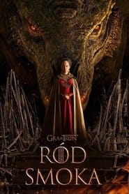 Ród Smoka Vider - Serial Online