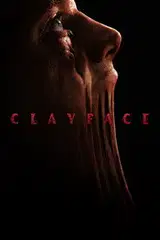 Clayface Vider - Cały Film