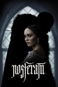 Nosferatu Vider - Cały Film
