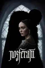 Nosferatu Vider - Cały Film