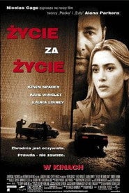 Życie za życie (2003) • Sprawdź źródła na Vider