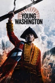 Młody Waszyngton Cały Film (2026) - Vider • Filmy-Vider.pl