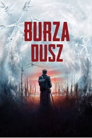 Burza dusz Vider - Cały Film