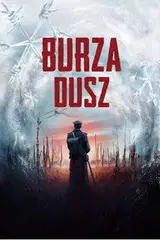 Burza dusz Vider - Cały Film