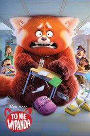 To nie wypanda Vider - Cały Film