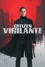 Obywatel Strażnik Cały Film (2026) - Vider • Filmy-Vider.pl