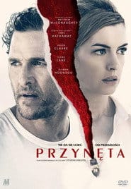 Przynęta Vider - Cały Film