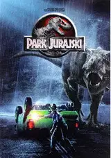 Park Jurajski Vider - Cały Film