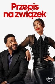 Przepis na związek Vider - Cały Film