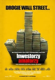 Inwestorzy amatorzy Vider - Cały Film