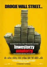 Inwestorzy amatorzy Vider - Cały Film