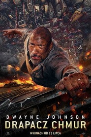 Drapacz Chmur (2018) - Sprawdź film na Vider