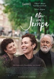 Mów mi Jimpa Cały Film (2026) - Vider • Filmy-Vider.pl