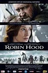 Robin Hood Vider - Cały Film