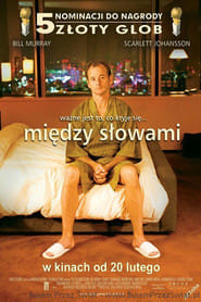 Między Słowami Vider - Cały Film