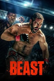 Bestia we mnie Vider - Cały Film