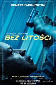 Bez Litości Vider - Cały Film
