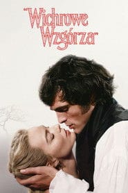 Wichrowe wzgórza Vider - Cały Film