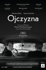 Ojczyzna Vider - Cały Film