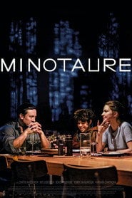 Minotaur Cały Film (2026) - Vider