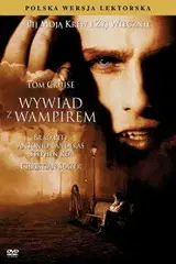 Wywiad z wampirem Vider - Cały Film