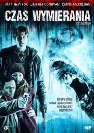 Czas Wymierania na Vider | Online