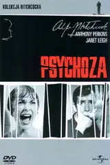 Psychoza Vider - Cały Film