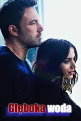Głęboka woda Vider - Cały Film