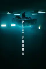 Platforma Vider - Cały Film