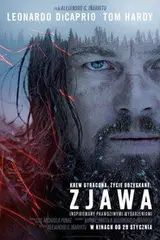 Zjawa Vider - Cały Film
