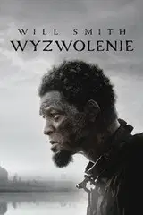 Wyzwolenie Vider - Cały Film