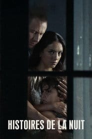 Niech żyją nam Vider - Cały Film