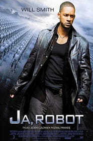 Ja, robot Vider - Cały Film