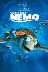 Gdzie jest Nemo Vider - Cały Film